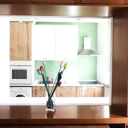 Italianway - Colombo 20 Apartman Zoagli Kültér fotó