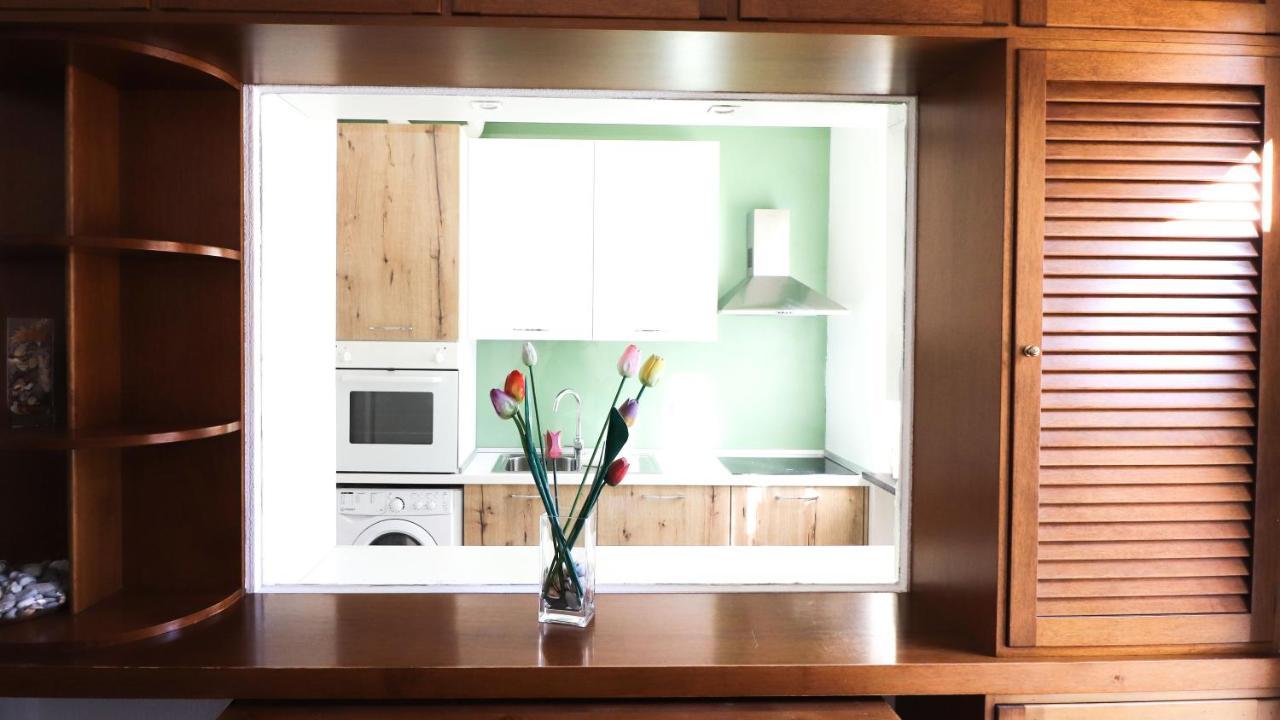 Italianway - Colombo 20 Apartman Zoagli Kültér fotó